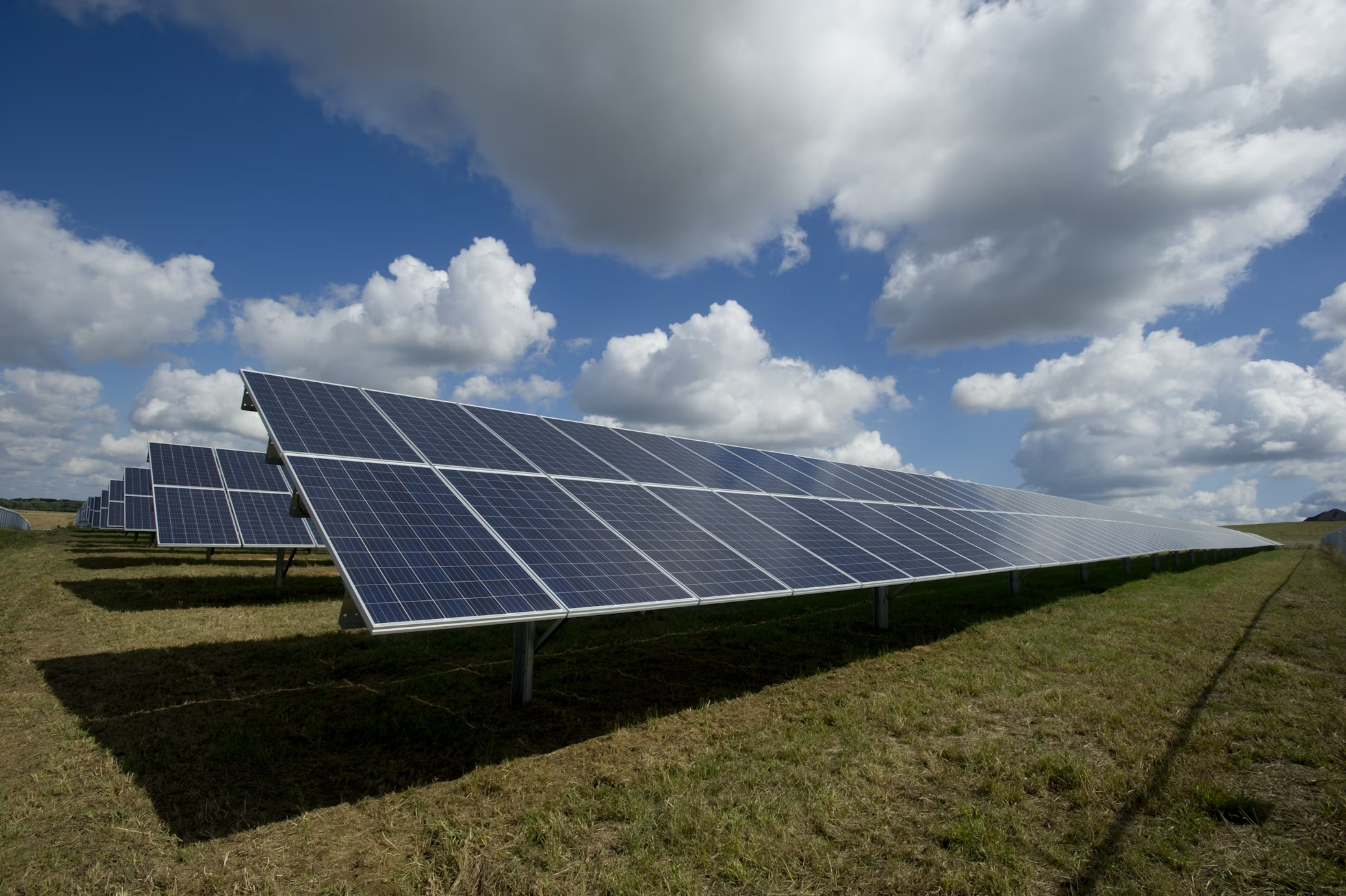 Fotovoltaico