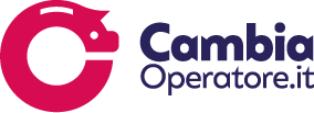 CambiaOperatore.it