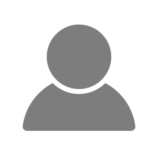 CEO Group Team
